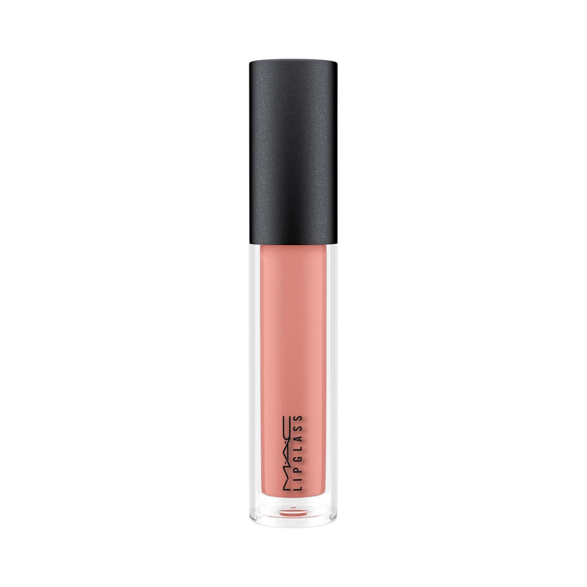 LIPGLASS MAC (BRILLO DE LABIOS)